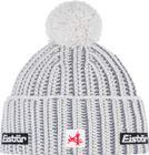 Ronda Pompon Mütze SA