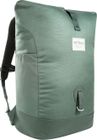 Grip Rolltop Pack 34 Kapok