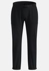 Ascent Pant