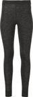 Cerro W Merino Wool Baselayer Pants