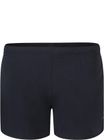 Ghost Shorts