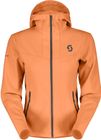 Hoody W's Defined Mid