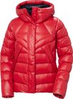 W Winter Bliss Down Jacket