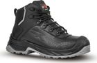 Stride ESD S3S CI SC LG FO