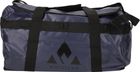 Rhorsh 85L Duffel