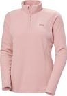 W Daybreaker 1/2 Zip Fleece