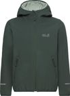 Fourwinds Jacket K