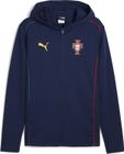 FPF Casuals Hooded Jacket