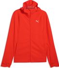 M Run Raincell Jacket