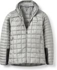 Mythic Alpine Light Jacket
