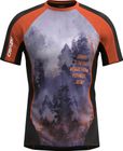 Shirt Air