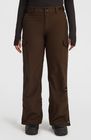 Fwc'cruz Cargo Snow Pants