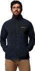 Men's Vital Valley Lightweight Fleece Jacket