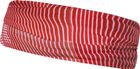 Multifunctional Tube