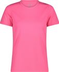 Woman CO T-shirt