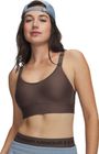 Infinity Mid 2.0 Bra