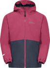 Iceland 3IN1 Jacket K