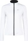 Destiny Maglia Woman