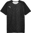 Teamjaws Graphic SS Shooting Shirt