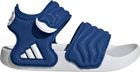 Adilette Sandal 2 Infants