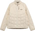 Peakbound Packable Down Jacket
