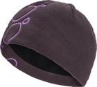 Vertigo PAW Beanie K