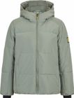 Awar-z Jacket Junior Unisex