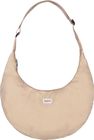 Nurrin Shoulderbag