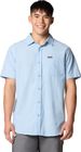 Rapid Rivers Novelty Short Sleeve