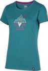 Alakay T-shirt Women