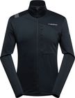 Cosmic Thermal Jacket Men