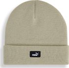 Essentials Mid Crown Beanie