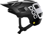 Kortal Race Mips