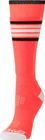 Youth Sweep Ski Socks