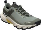 Pedroc 2 Powertex Schuh Herren