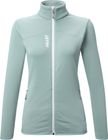 Seneca Fleece Jacket W