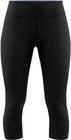 Fuseknit Comfort Knicker Women