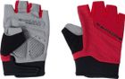 Kid's Hummvee Plus Mitt