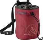 Chalk Bag Rodeo Large