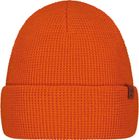 Coler Beanie