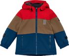 LWJERI 702 - Jacket