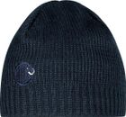 Sublime Beanie