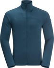 Prelight Full Zip M