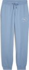 Puma Class Comfort Sweatpants FL cl