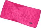 Shae Headband