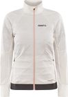 ADV Nordic Training Speed Jacket Women