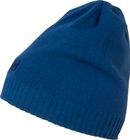 Brand Beanie