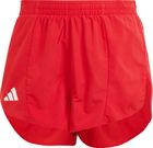 Adizero Essentials Running Shorts Women