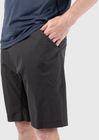 Abisko Lite Shorts M