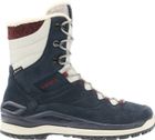 Calceta EVO GTX Ws
